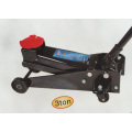 3ton hidráulico Floor Jack